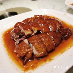 【炳勝品味(海印總店)】電話,地址,價格,營業時間(圖) - 廣州美食