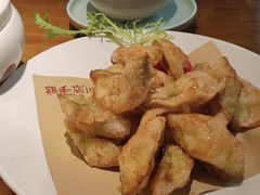 -鸡毛店·川菜(李家沱店)