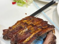 -品香菜馆(旗峰路中侨大厦店)