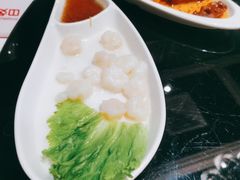 -丰收日(五角场店)