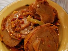 麻油捆鸡-东排食堂长沙小吃大排档(五一广场店)