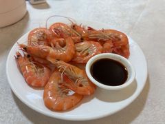 -莲花公园煎蟹(总店)