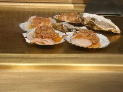 -额尔敦牛厨师铜板烧