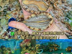 -三亚亚特兰蒂斯度假区