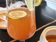 -童福兴·南京菜(老门东店)