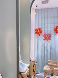 -丝域养发馆