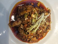 -鸡毛店·川菜(双楠店)