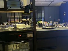 -徐记海鲜(大明宫|北二环店)