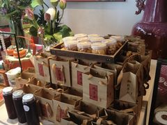 -蘇锦宴·淮扬菜烤鸭·小院(三元桥霄云路店)