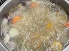 -四点金潮汕鲜牛肉火锅(金猴名居店)