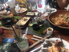 -Naughty Nuri’s Phuket