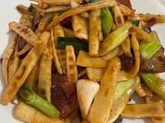 -贵州大厦贵州厅(樱花园西街店)
