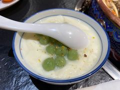 -咏江南·苏式火锅·苏州评弹(观前街店)