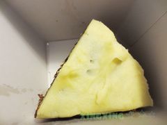 -BAKER&SPICE(国金中心商场店)