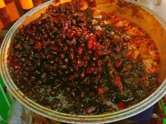 -马文章胖子甑糕(洒金桥店)