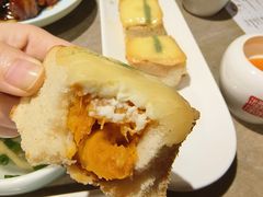 -杭州酒家(庆春路店)