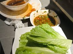 -金龙大四喜牛肉火锅