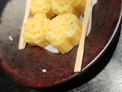 -吴越荣记苏州菜·松鼠桂鱼(月光码头店)