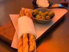 -星巴克臻选(上海合生汇1F店)