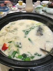 -先锋国际宴会中心(先锋国际广场店)