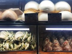 -白玉兰食品(甜云店)