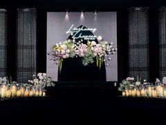 -大连星海皇冠假日酒店