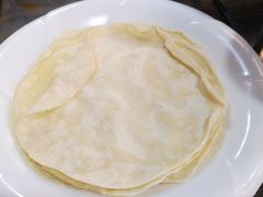 -味道名厨(晴阳店)
