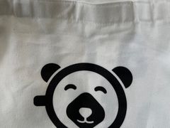 -BIRR COFFEE小熊咖啡(鸿瑞店)
