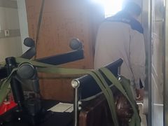-蚂蚁搬家成都打包搬运公司