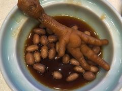 -寻味顺德·珍之宝酒楼(杏坛店)