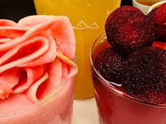 -山缓缓火锅(上海闵行龙湖店)