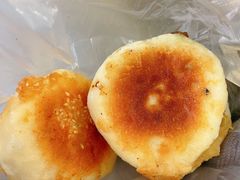 -毛氏汽水包(山海关路店)