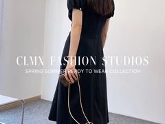 -CLMX(新天地凯德晶萃广场店)