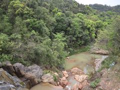 -红山村