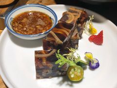 -小放牛炒菜馆(中山路乐汇城店)