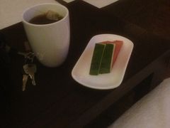 iphone_upload_pic-博纳国际影城(合肥银泰中心店)