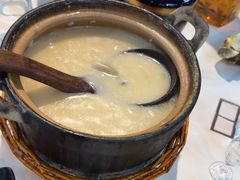 -云晓光头烧烤吧(德平路店)