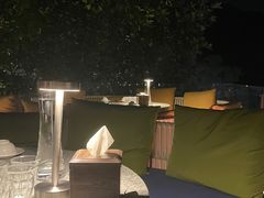 -草山夜未眠景观餐厅