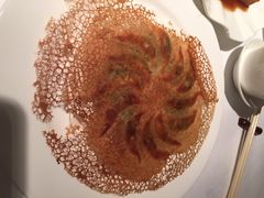 金陵饭店-南京金陵饭店