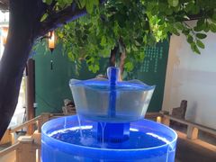 -佬麻雀·剁椒鱼头(京基KK One店)