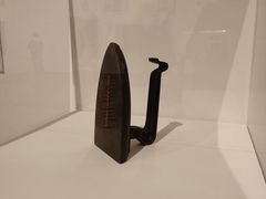 -泰特现代艺术馆