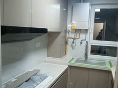 -一起装修网(集团店)