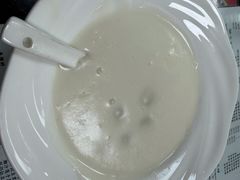 -仁信双皮奶(东川路店)