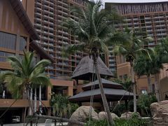 -亚马逊丛林水乐园