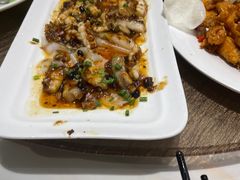 -港升鱼师傅·中山脆肉鲩