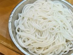 猪油拌粉干-老牌依强牛肉店(达道总店)