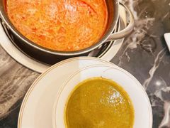 -东颖龙肥牛王(绵阳店)