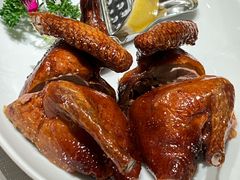 -協成海鮮火鍋(老店)