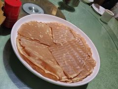 -老街鱼嘴巴(坡子街老店)