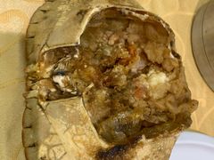 -海岛渔村大酒店(云霄路店)